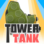 TowerTank(޺̹˰׿)1.0