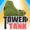 TowerTank(�޺�̹�˰�׿��)