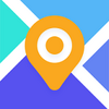�Ʒ��񹤾߰�app��׿��ͼ��