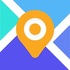�Ʒ��񹤾߰�v1.0.0��׿��