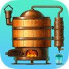 Alco Factory(�Ƴ�ģ�������°�)