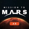 ��������Mission to Mars AR app