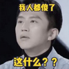 �˳�����Ӫ�����