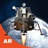 �����޵��¼ƻ�Apollos Moon Shot AR appv1.9��׿��