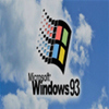 win93ģ����