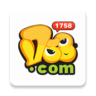 ​1758app°