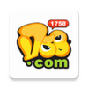 ​1758��������app���°�