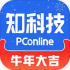 ̫ƽ��֪�Ƽ�app�ٷ��ͻ���v7.3.13��׿��