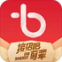 ����ͨNBAֱ����(������)V5.0.22�ٷ���Ѱ�