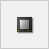 Libre Hardware Monitor��Ӳ���¶ȼ�⡿