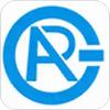 ���������˲���app