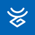 �ǻ���������ͨapp3.1.4��׿��
