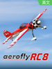 ����ģ��RC8