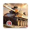 ̹����������սWorld of Tanks Blitz