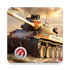 ̹����������սWorld of Tanks Blitzv7.7.1.25 ��׿��
