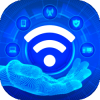 WiFiȫ����