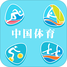 йCHINASPORT app
