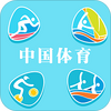 �й�����CHINASPORT appͼ��