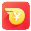 ��ܽ������app