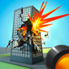 ���б���ģ����Cannon Demolition