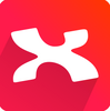 xmind8������