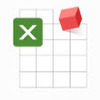 Excel׷�۱�(����ʡǮ����)