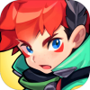 SMASH LEGENDS����