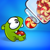 �������ǹ�����