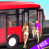 Euro Bus Simulator 2018(��ʿģ����2018��)
