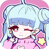 ���µ��³�moonscloset