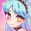 roxiegirl(����Ů��)ͼ��