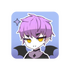 BatDoll(�����к�����)v0.8 ��׿��