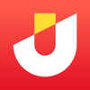 �������app