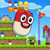Red Guy Run��һ���
