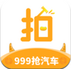 �ı���app