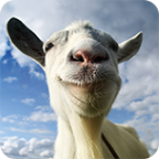 Goat Simulator(ɽģֻ)