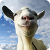Goat Simulator(ɽ��ģ�����ֻ���)