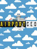 ����CEO��Ϸ
