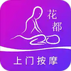 �������Ű�Ħ