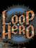 ѭӢLoop Hero