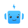 ����С��app�ٷ�