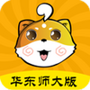 һ��һ����˵
