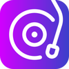DJ������