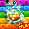 ������ըð��Cube Blast