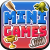 �����ͻ�ɶ�(Minigames Clash Party)