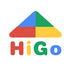 Hi�ȸ谲װ���ٷ�app(�ȸ��׼�)V1.1.913��׿��