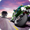 Traffic Rider��·���ֳ���ȫ������ͼ��