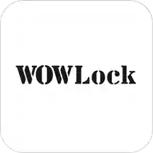 wowlockv1.6.3׿
