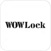 wowlock