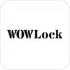 wowlockv1.6.3��׿��